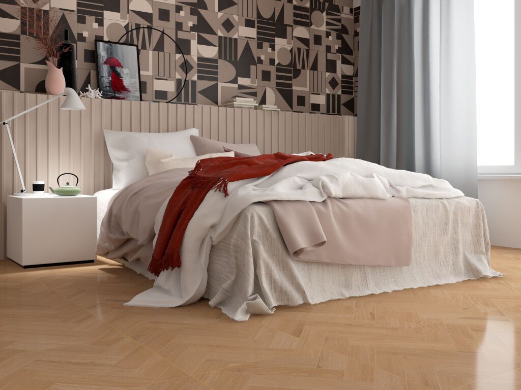 Rec&aacute;mara Avellano Caf&eacute; con Multicolor,,hi-res