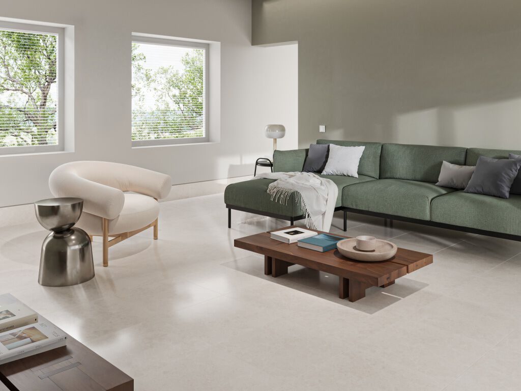 Sala Luxara Beige,,hi-res