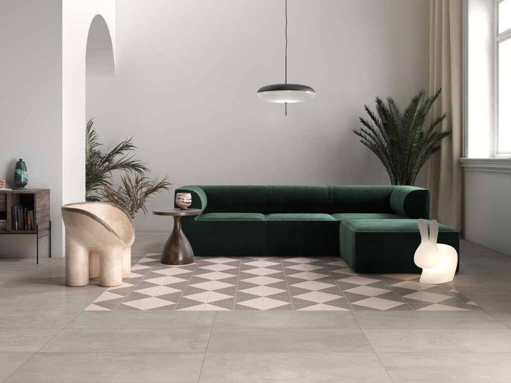 Sala Form Gris,,hi-res