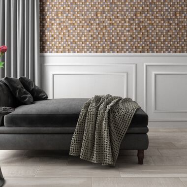 Sala Pietra Cristal Caf&eacute;