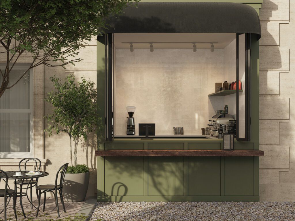 Comercial Modena Beige,,hi-res