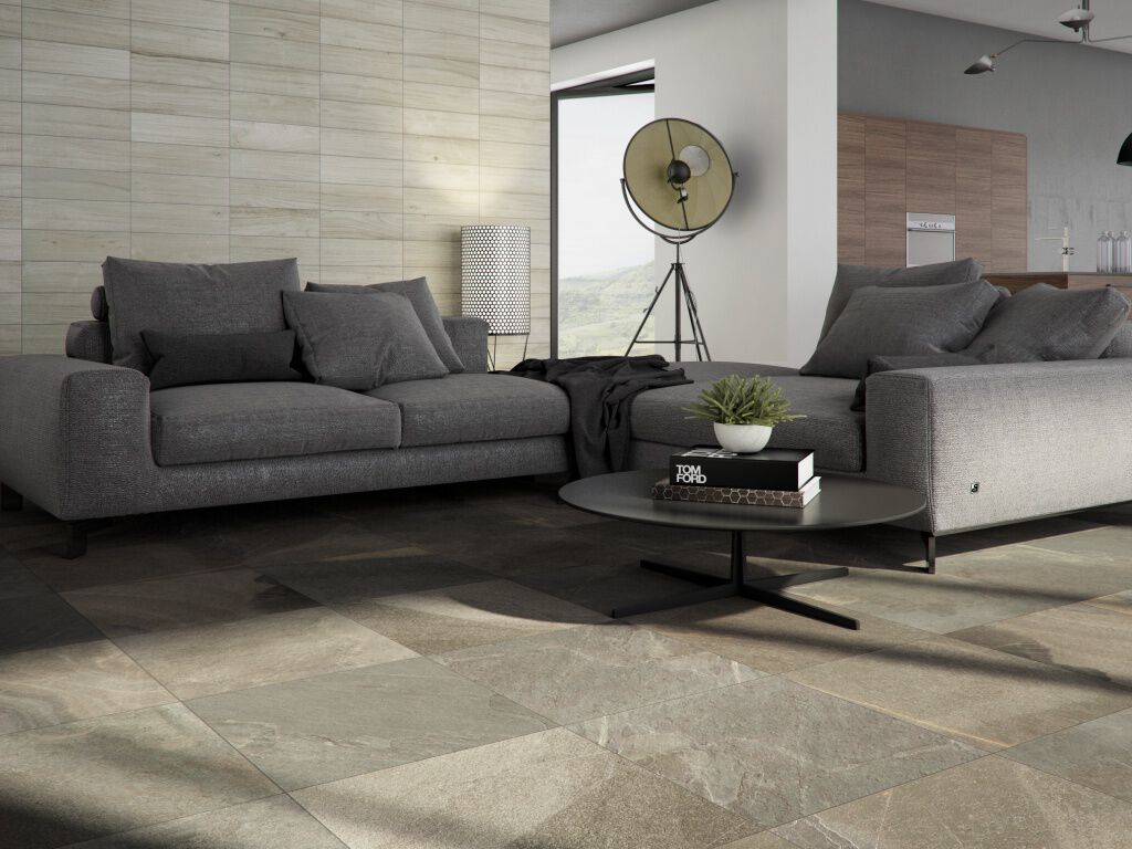 Sala Strata Blanco con Gris,,hi-res