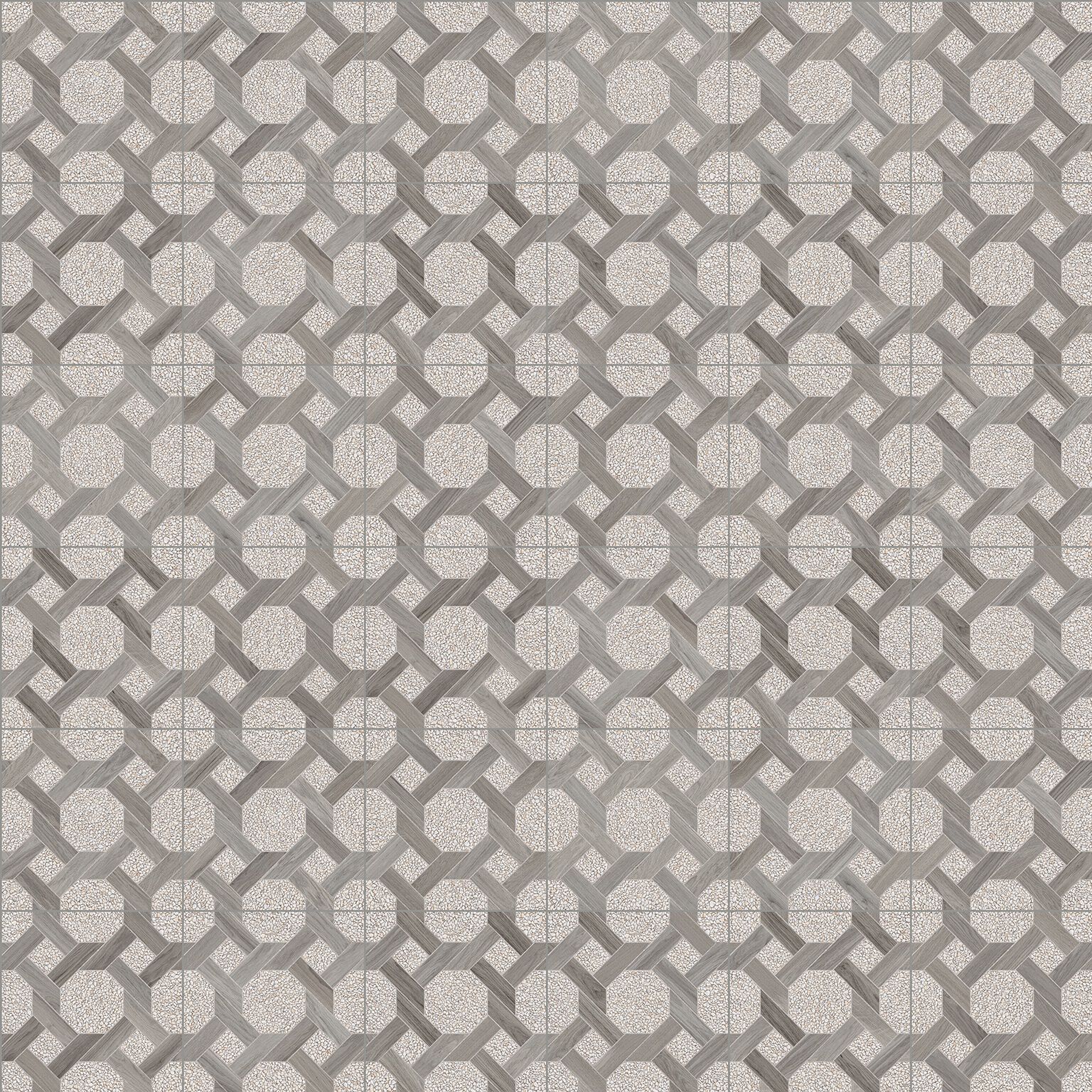 Vosgos image number null