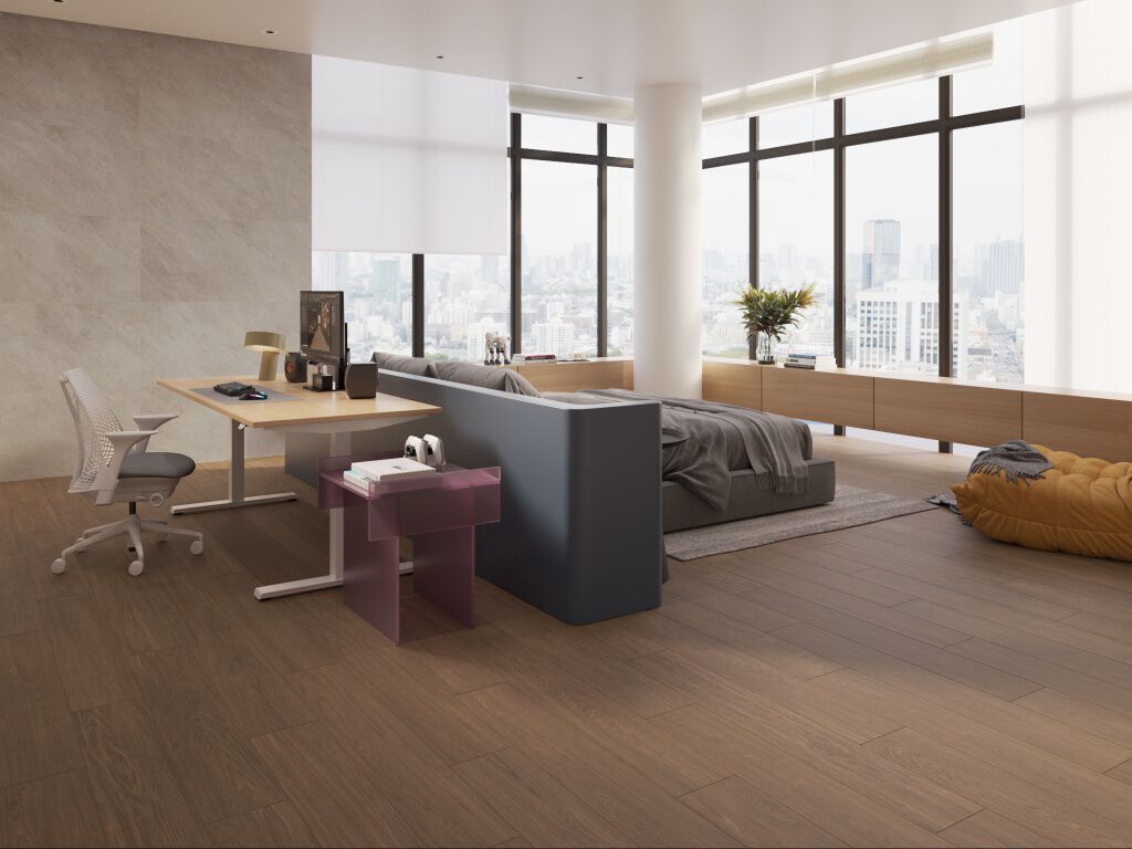 Rec&aacute;mara Bosco Beige con Caf&eacute;,,hi-res