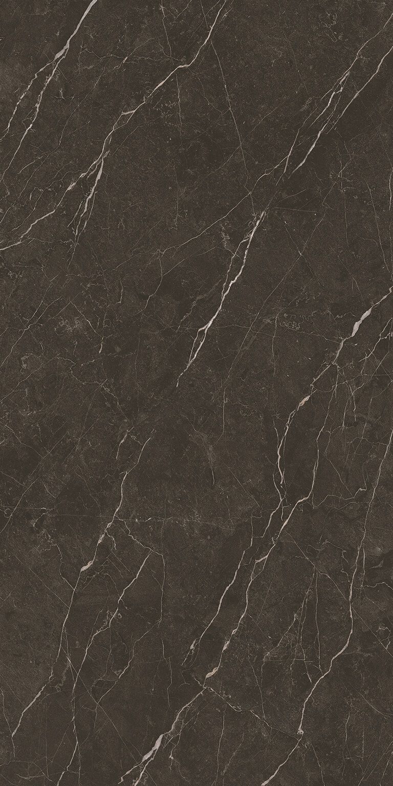 Celestia Rectificado image number null