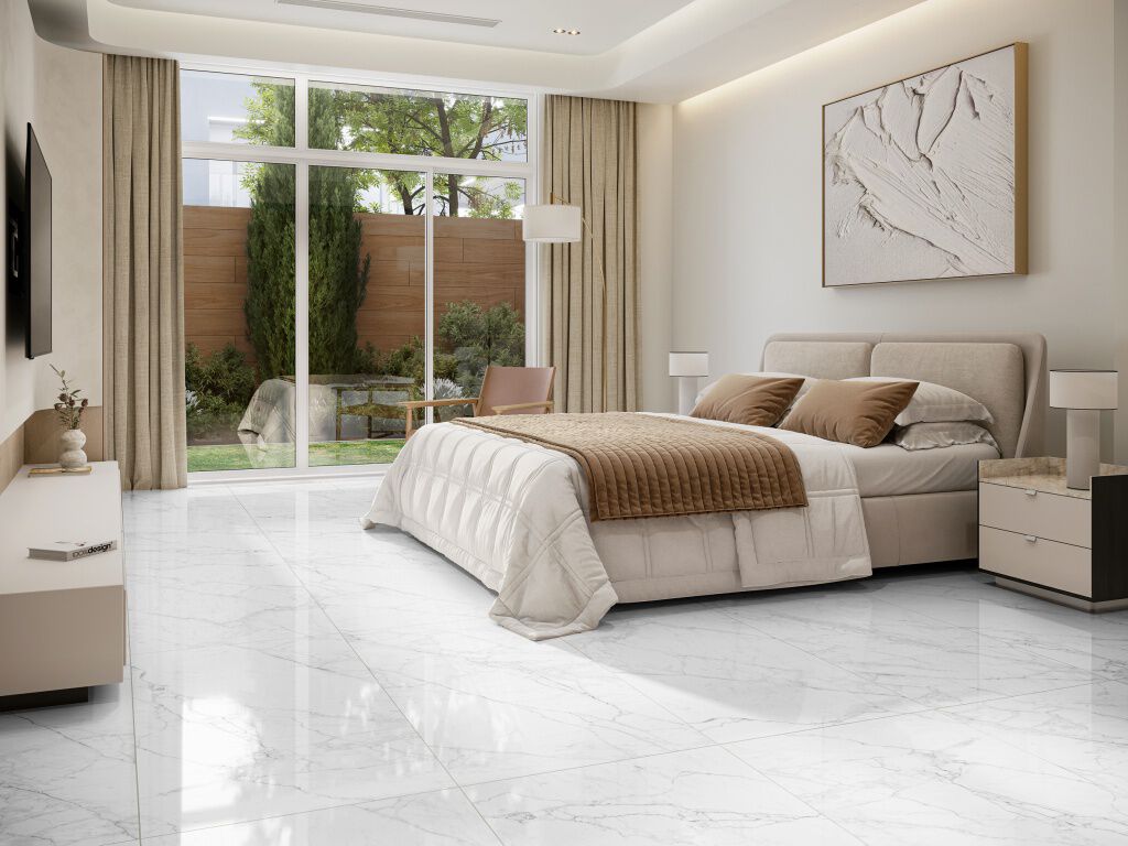 Rec&aacute;mara Savoy Blanco,,hi-res