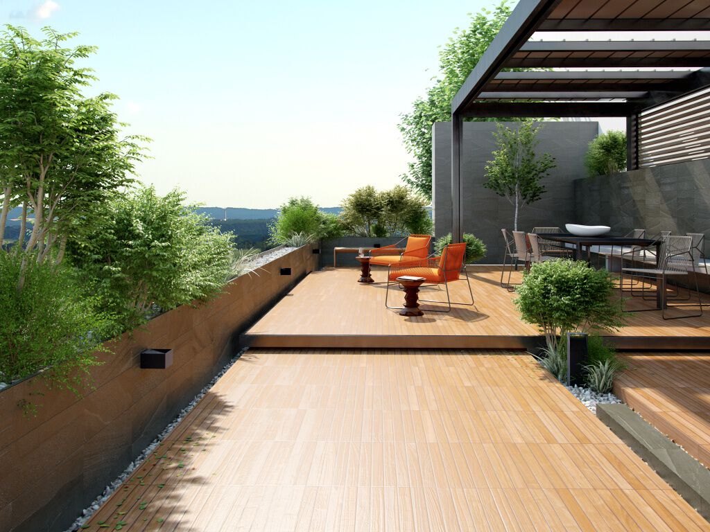 Exterior Montpellier Caf&eacute; con Gris,,hi-res