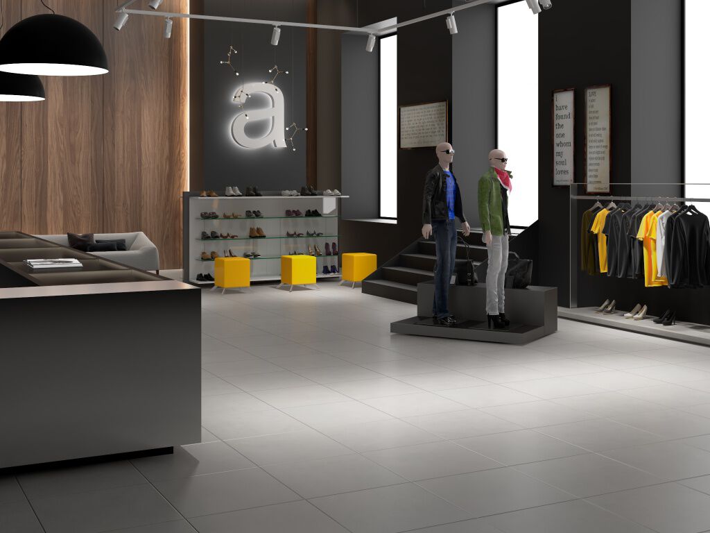 Uso Comercial Berlin Gris,,hi-res