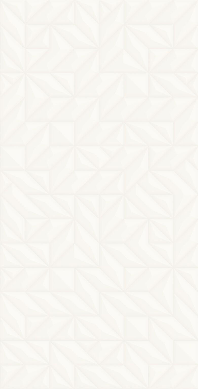 Kirigami image number null