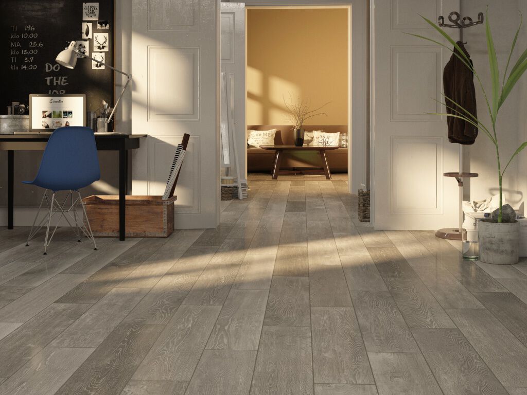 Sala Artisanwood Gris,,hi-res
