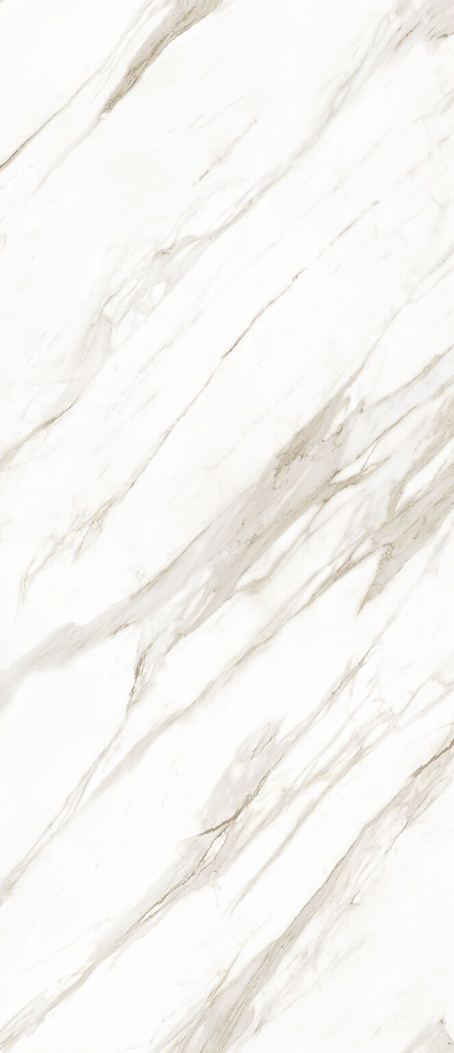 Timeless Marbles