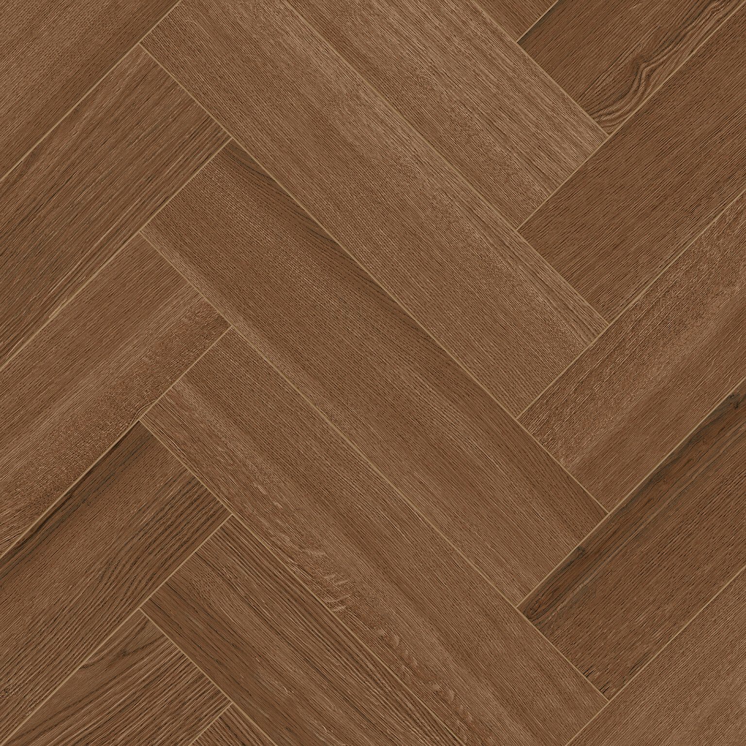 Avellano image number null