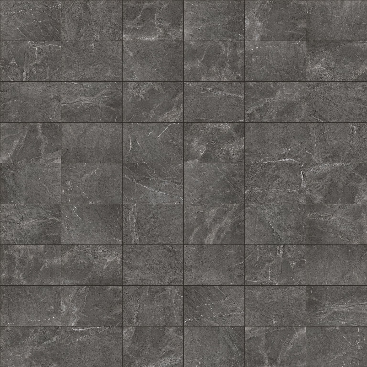 Antartida image number null