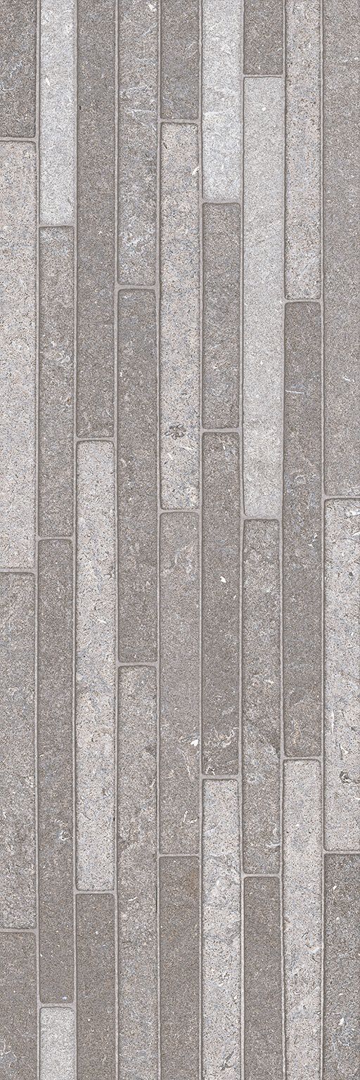 Valpe&ntilde;a image number null