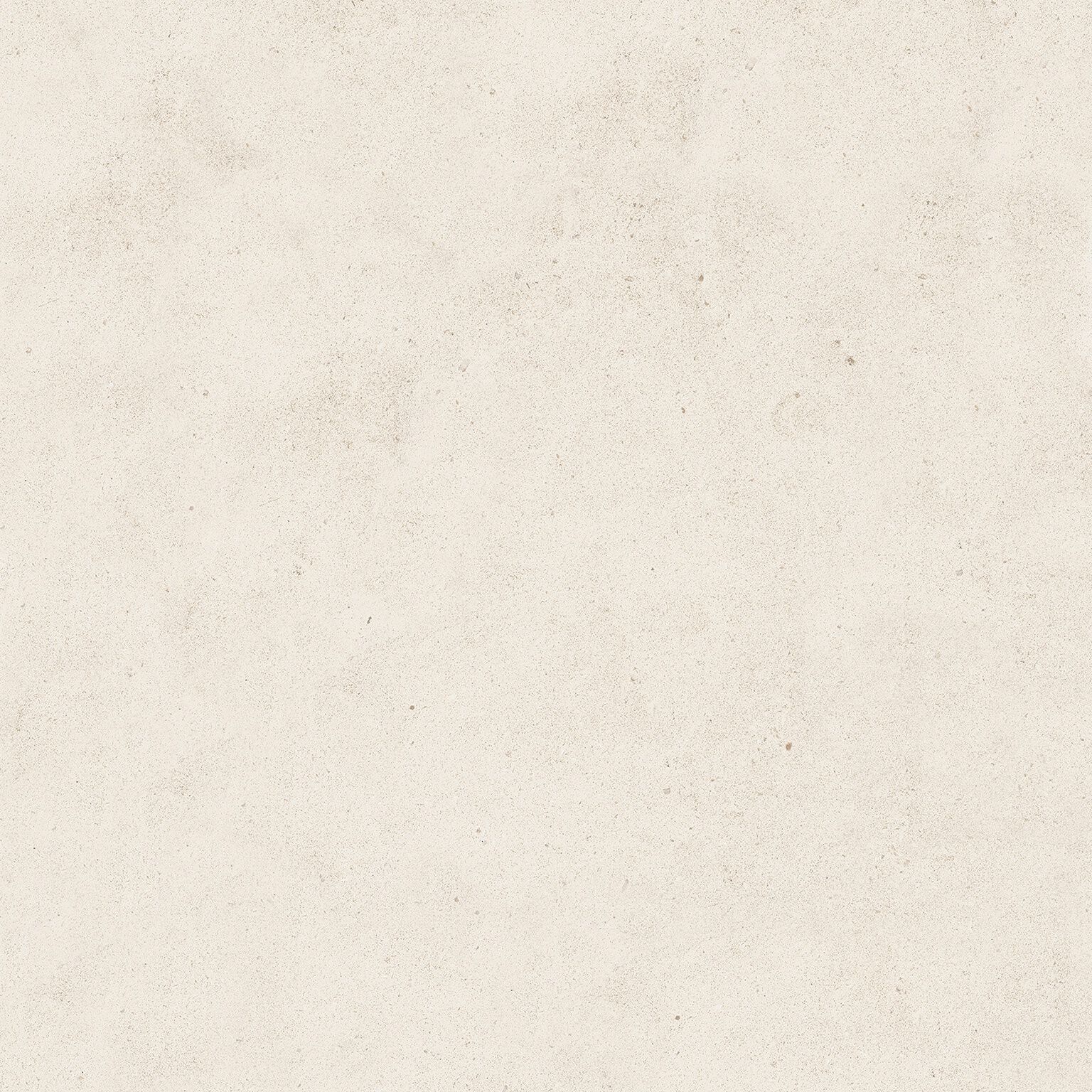 Sayulita image number null