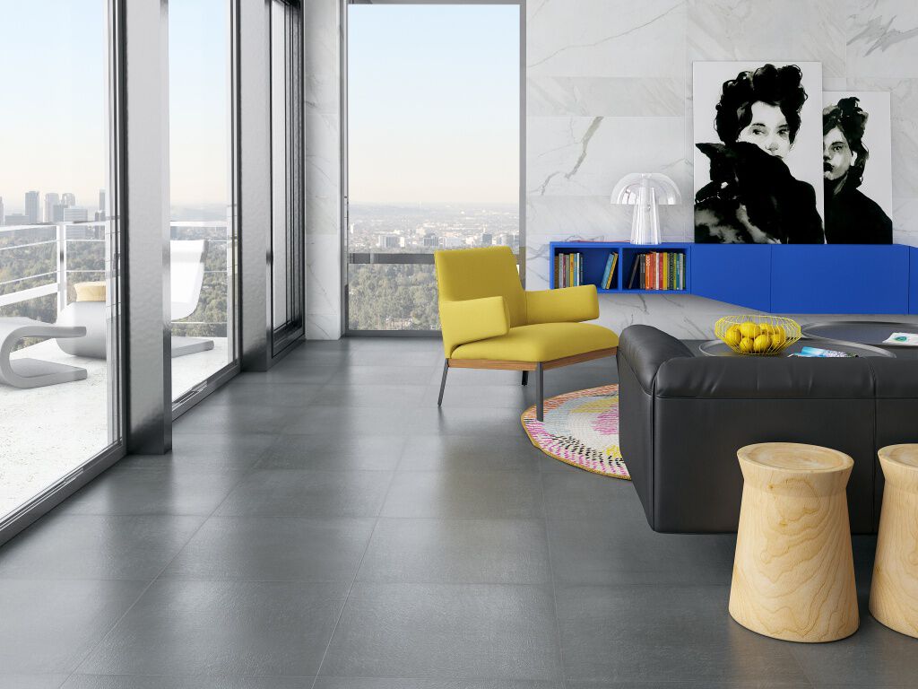 Sala Urban Beige con Negro,,hi-res