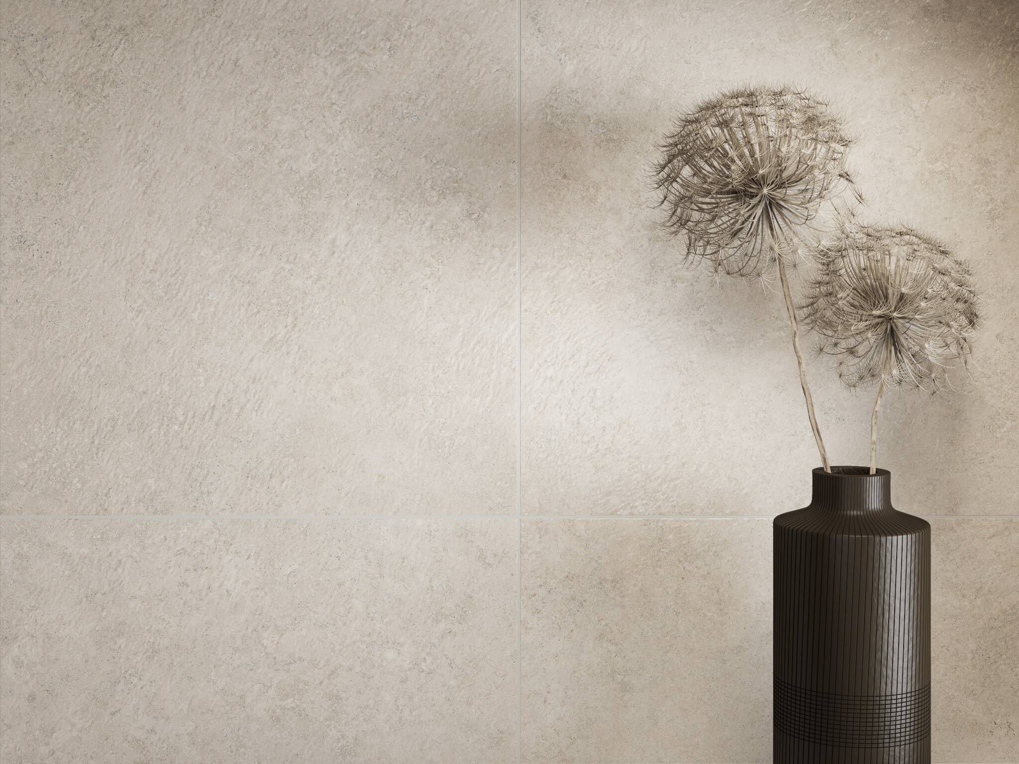 Brera image number null