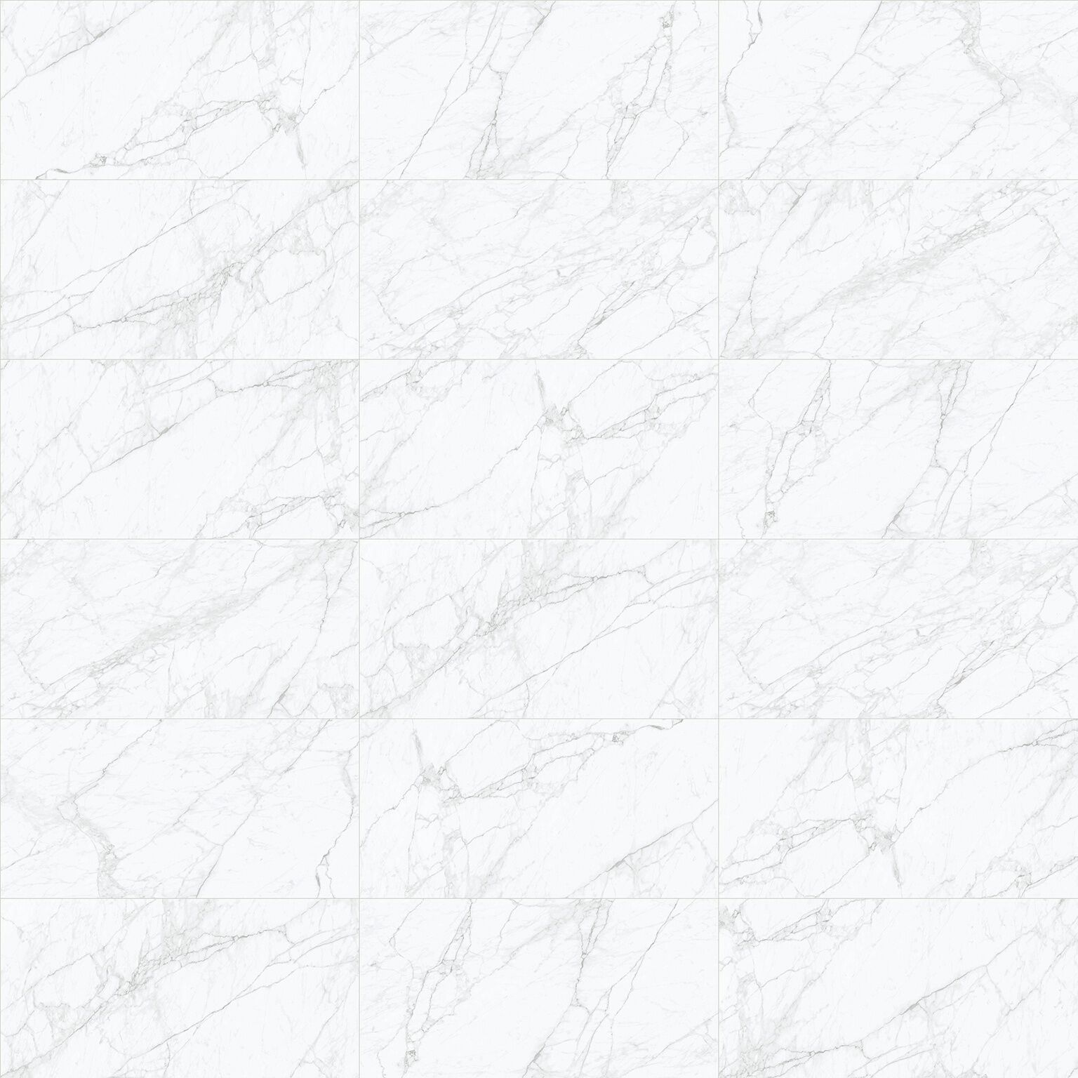 Savoy image number null