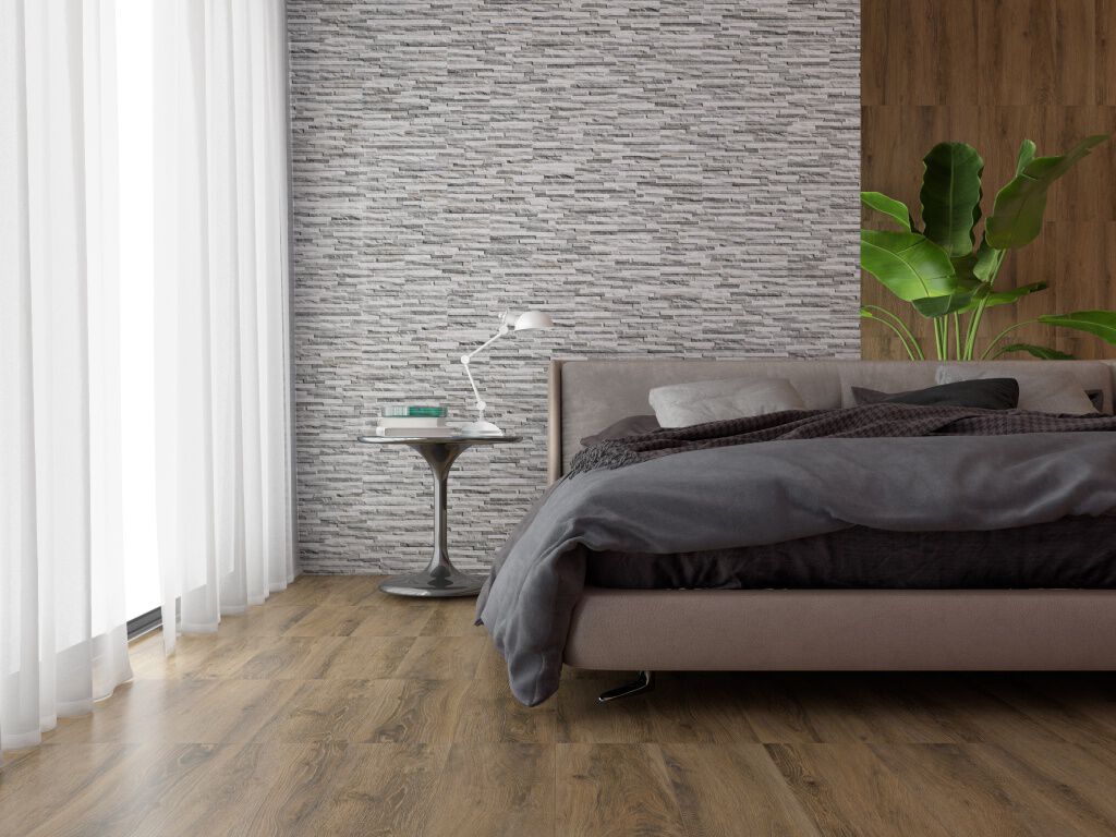 Rec&aacute;mara Tibet Caf&eacute; con Gris,,hi-res