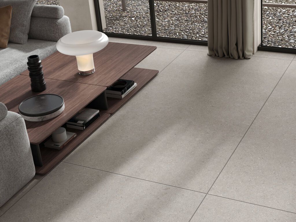 Sala Lims Gris,,hi-res