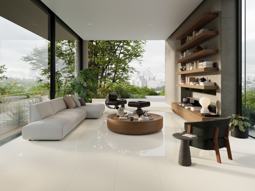 Sala Forttia Blanco,,hi-res