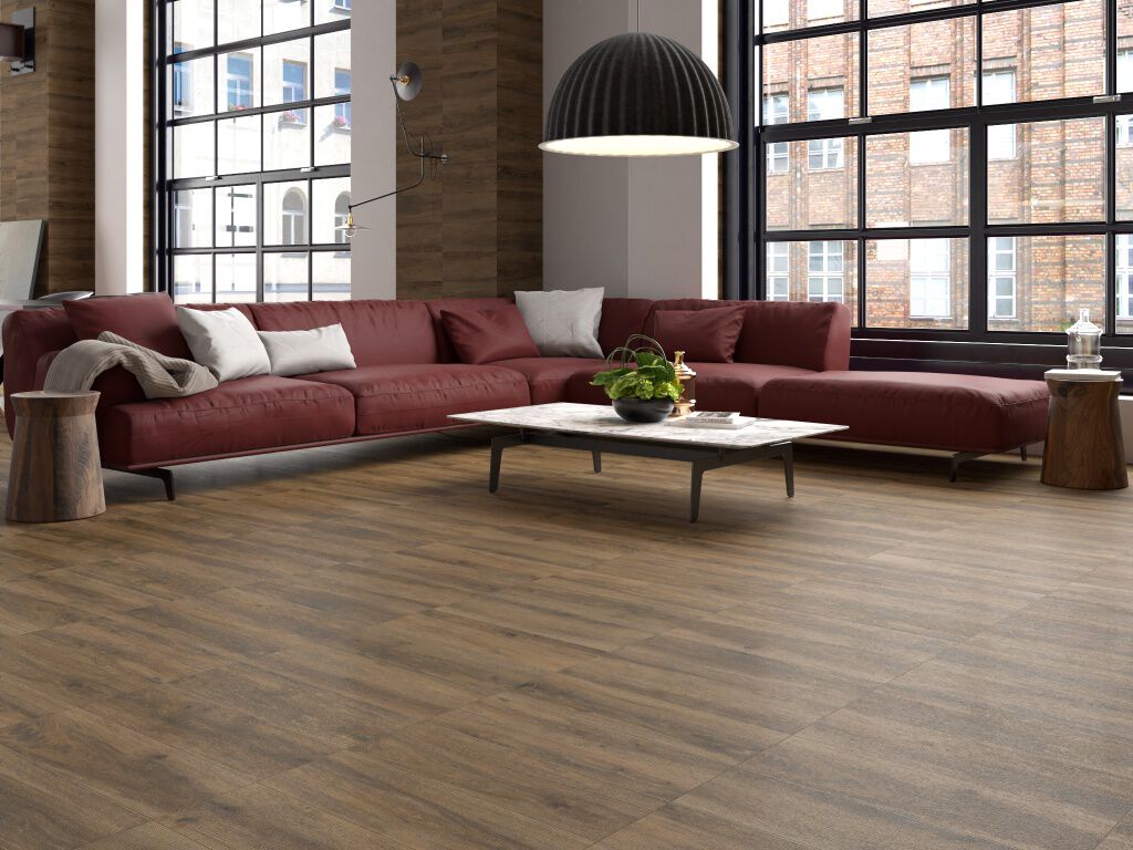 Sala Rainforest Caf&eacute;,,hi-res