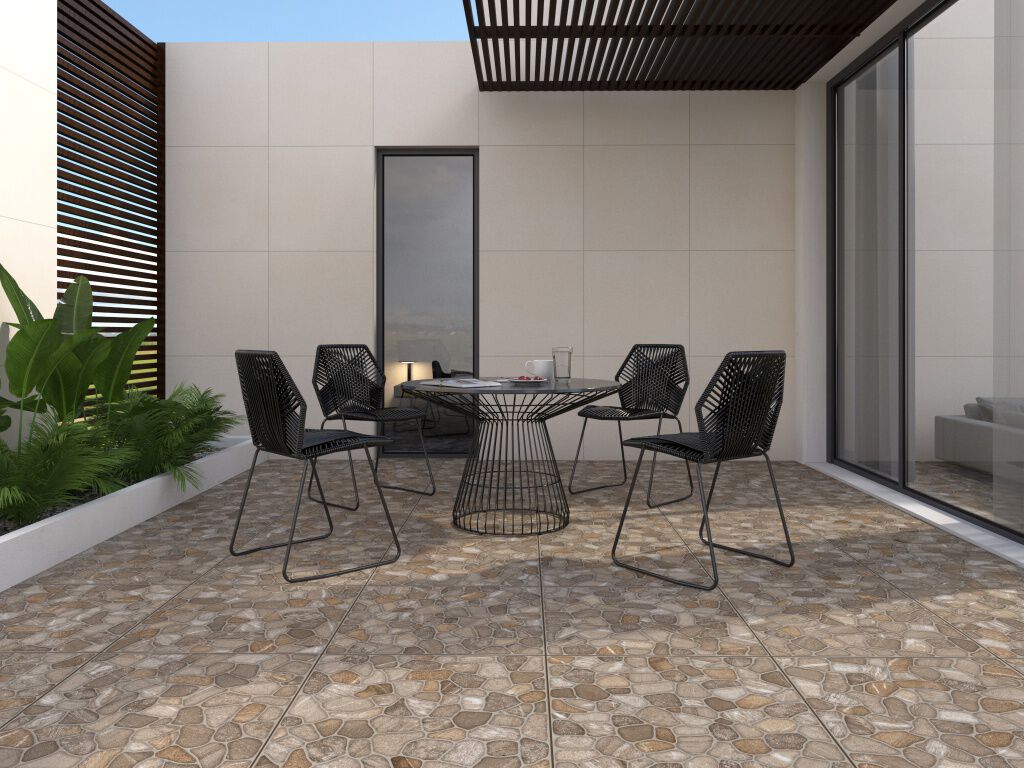 Exterior Cityline Beige con Caf&eacute;,,hi-res