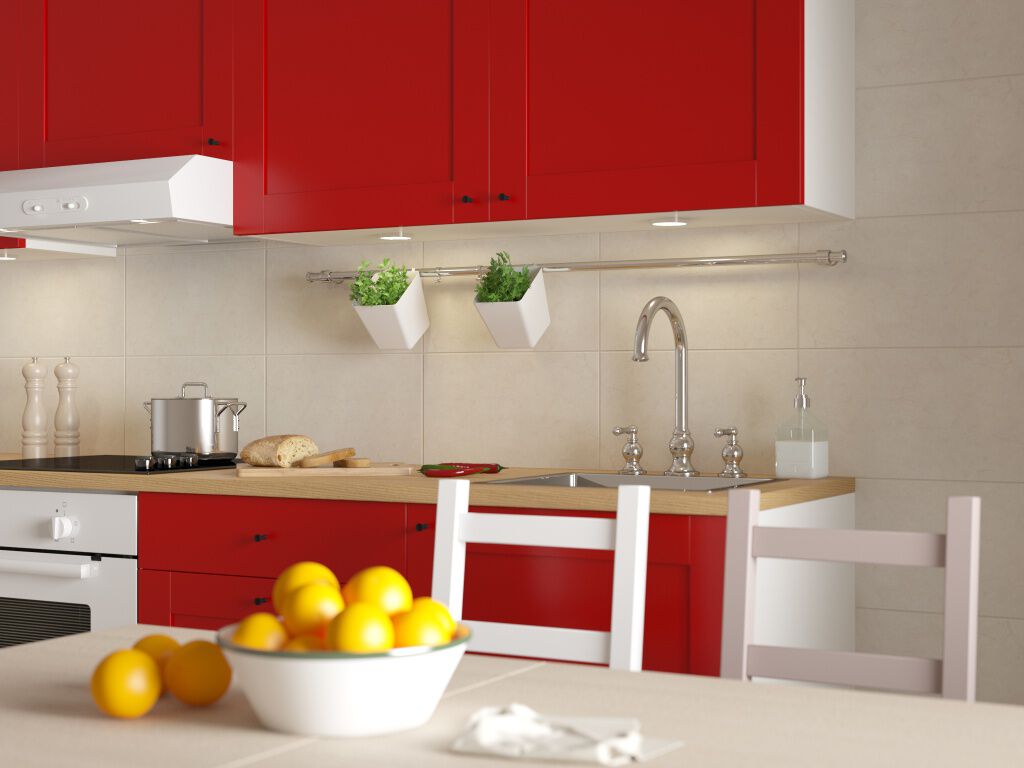Cocina Costa del Sol Beige,,hi-res