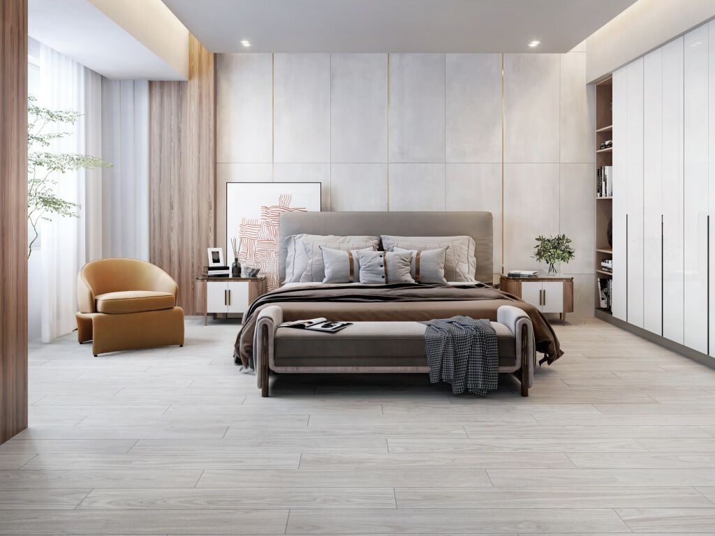 Rec&aacute;mara Copaiba Gris,,hi-res