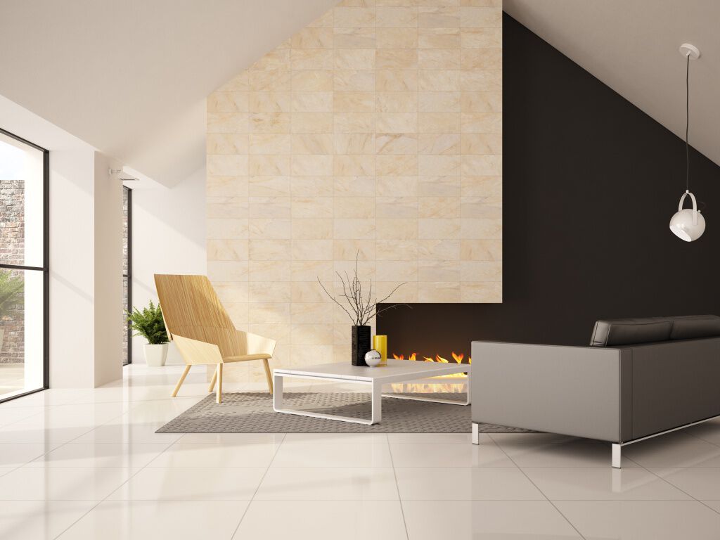 Sala Absolute Beige con Blanco,,hi-res