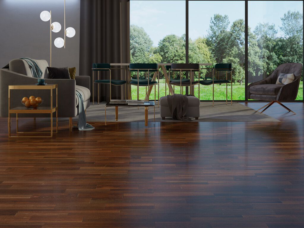 Sala Forester Caf&eacute;,,hi-res