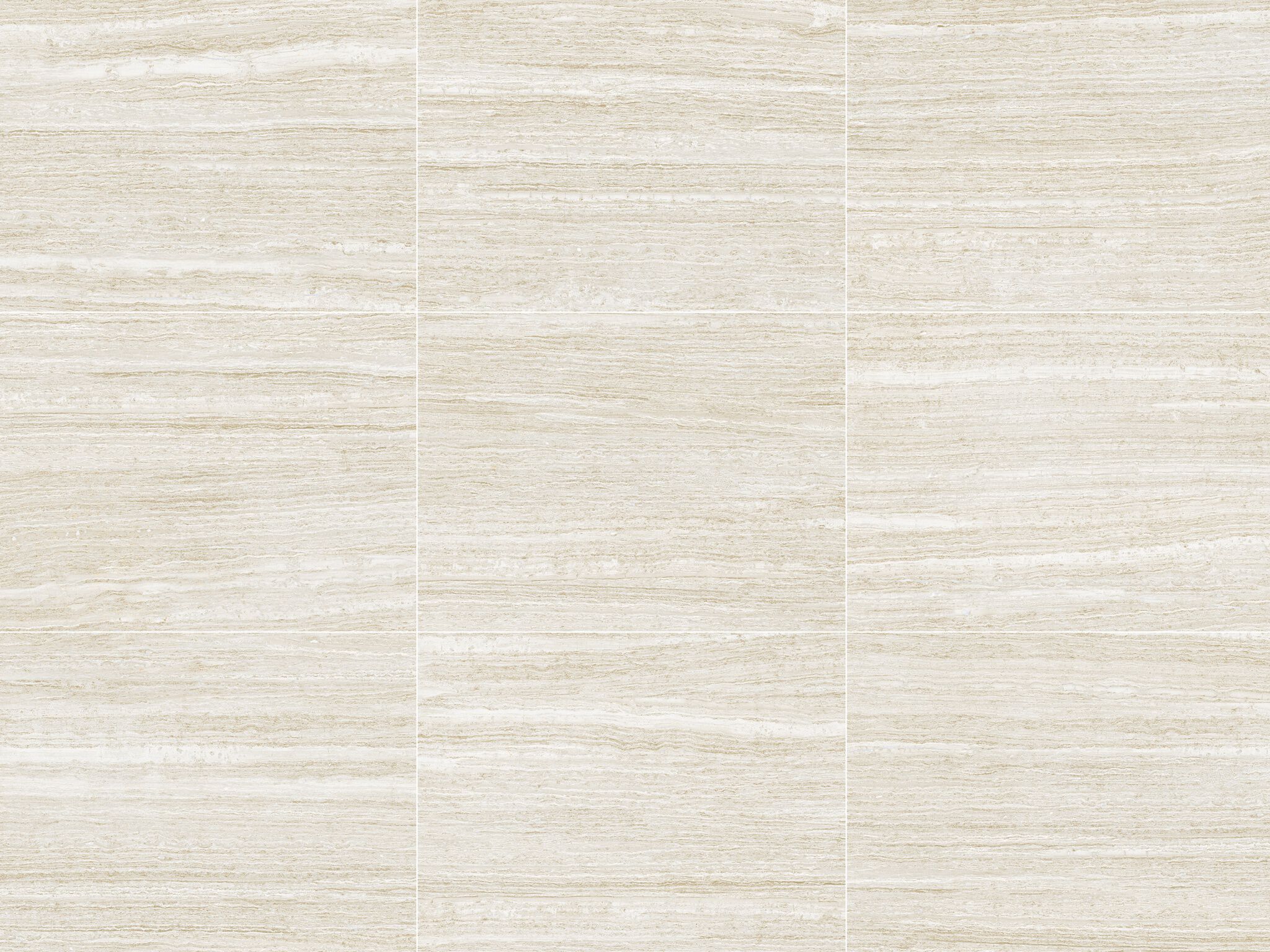 Thassos Travertine image number null