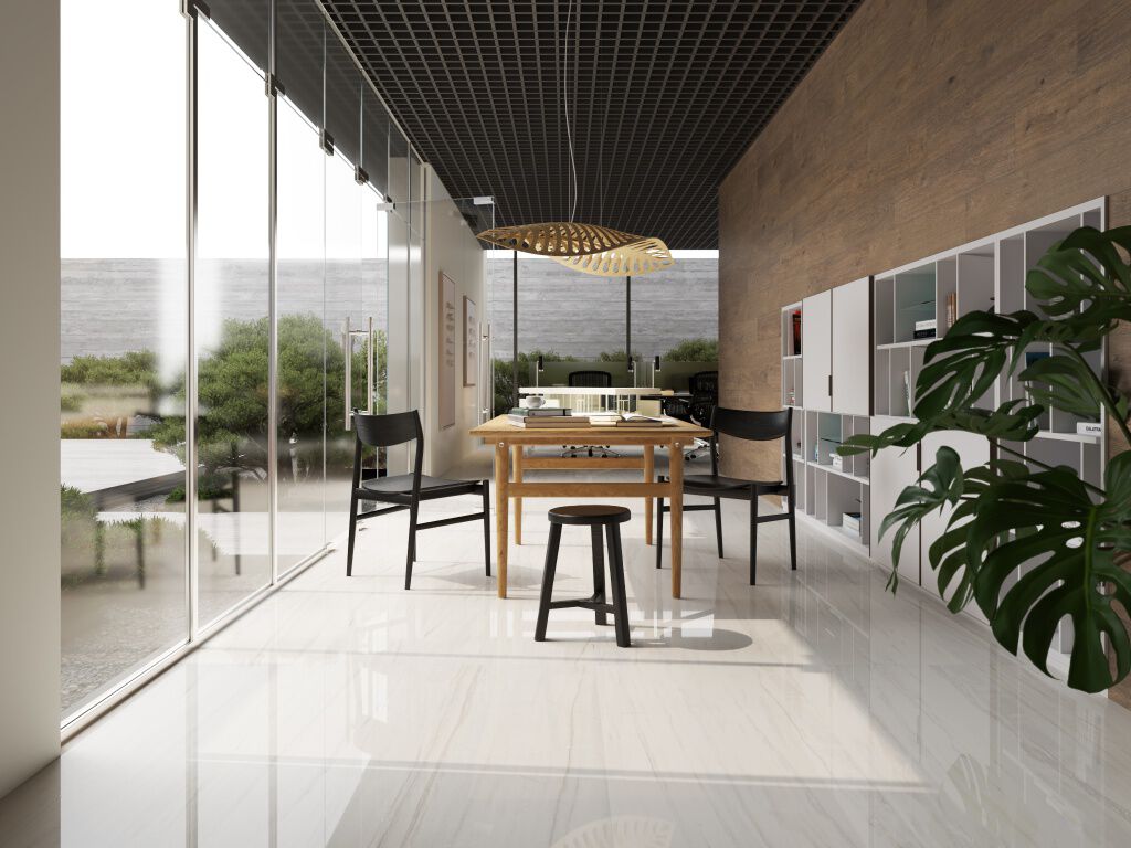 Comercial Trilogy Beige,,hi-res