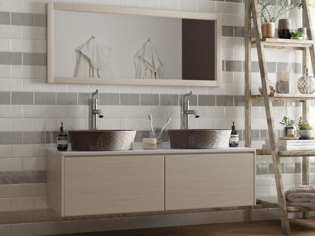 Ba&ntilde;o Emma Multicolor,,hi-res