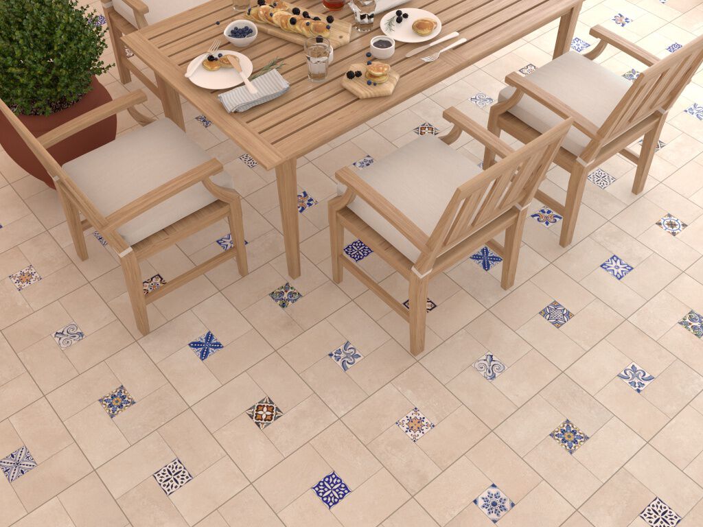 Exterior Meraki Beige,,hi-res