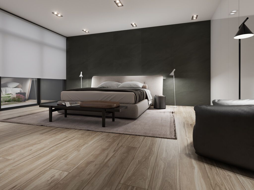 Rec&aacute;mara Infinity Collection Caf&eacute; con Gris,,hi-res