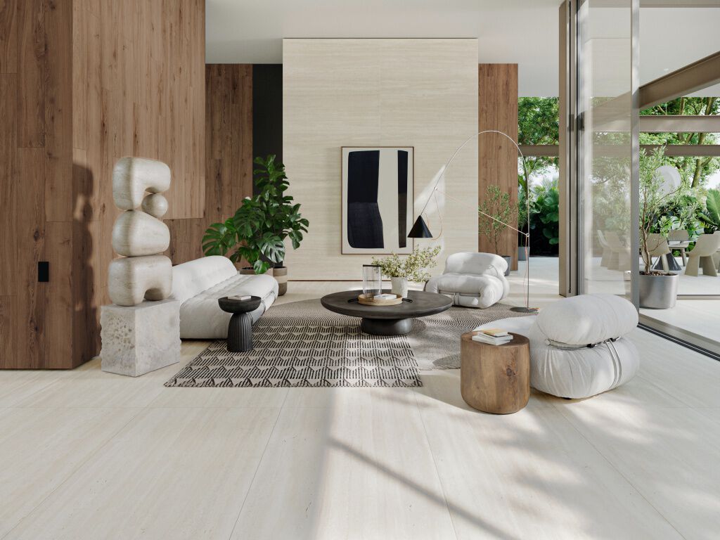 Sala Revival Beige con Caf&eacute;,,hi-res