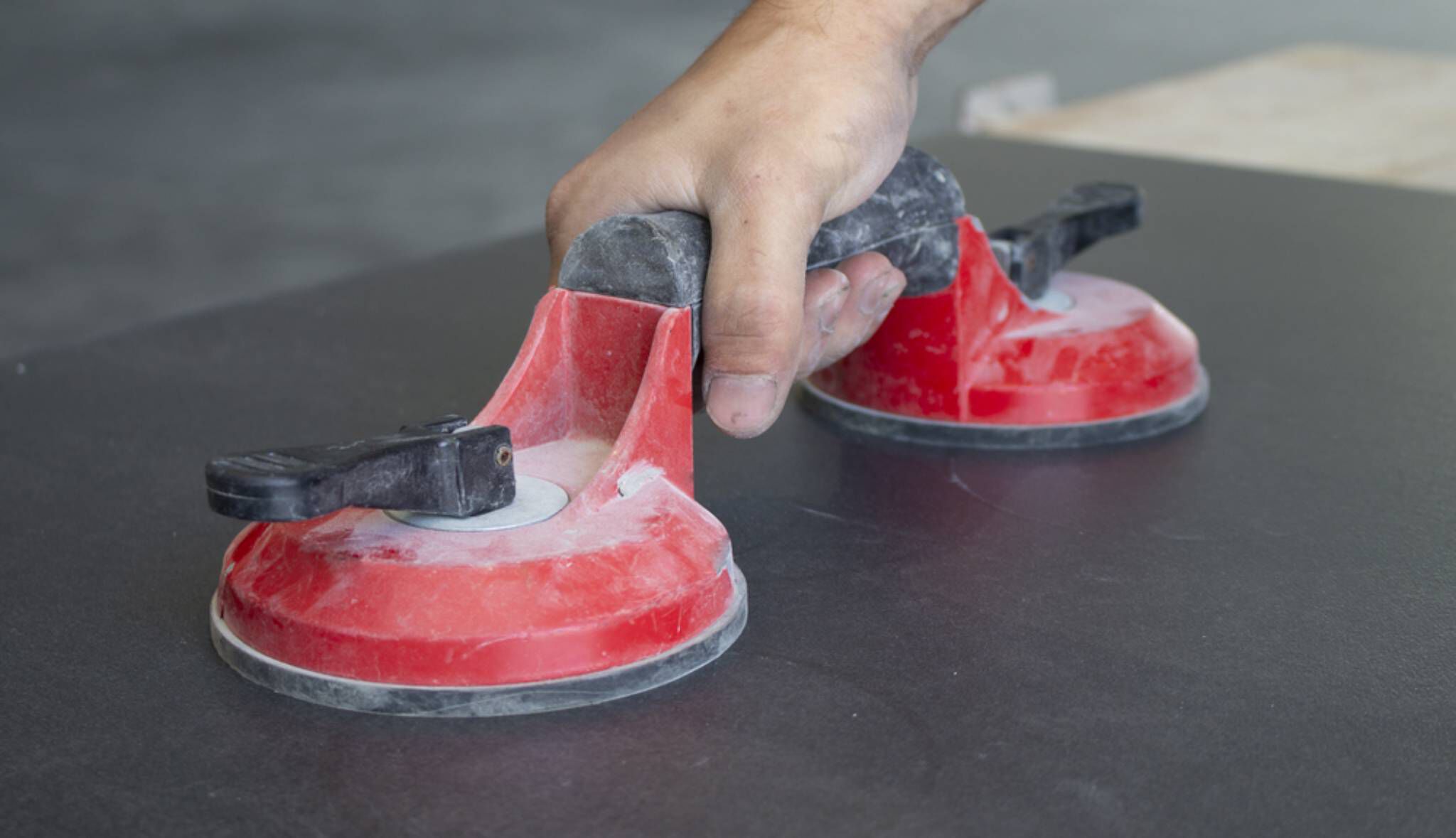 Ventosa Doble,,hi-res image number null