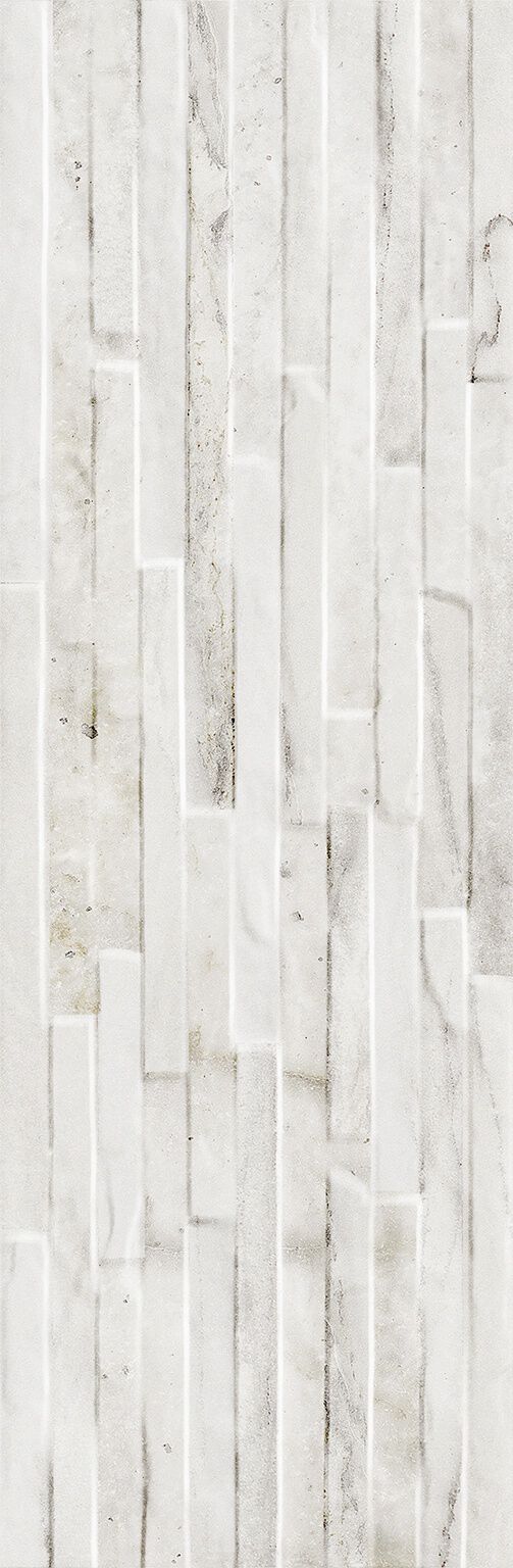 Tibet image number null