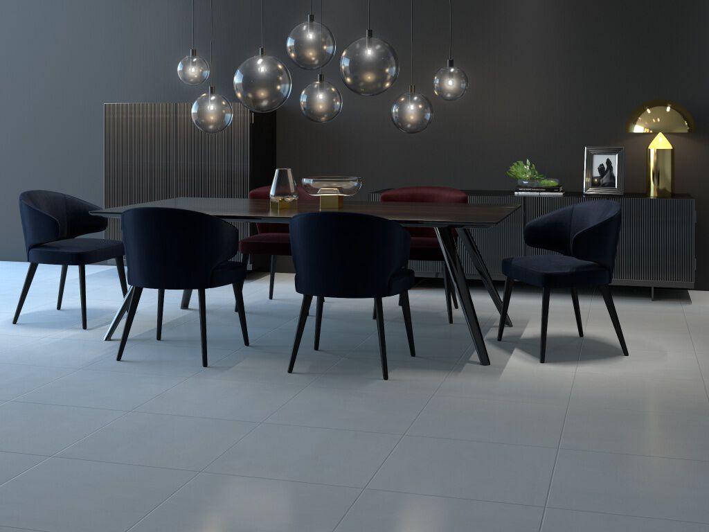 Comedor Alabastro Gris,,hi-res