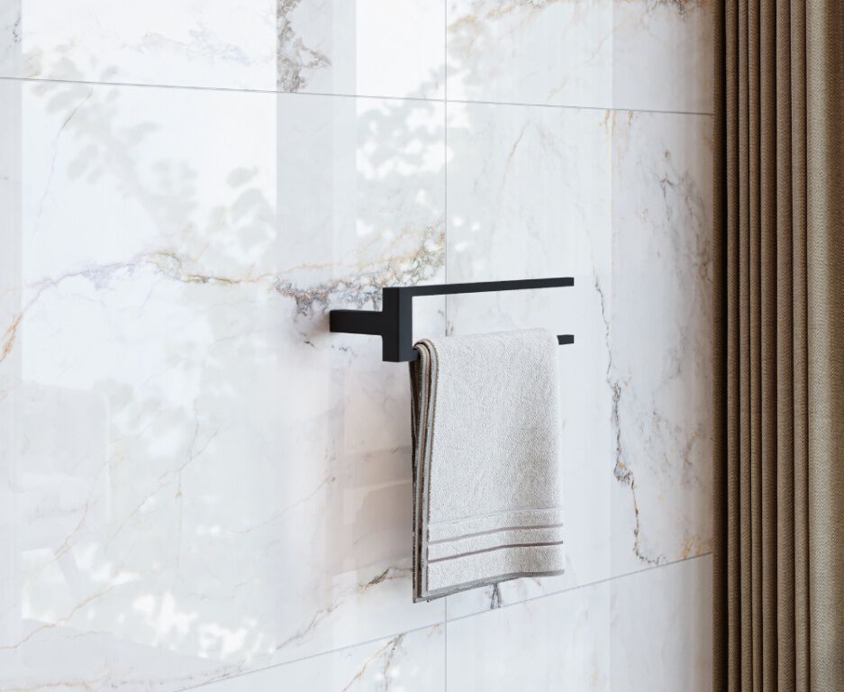 Ba&ntilde;o Essen Blanco,,hi-res