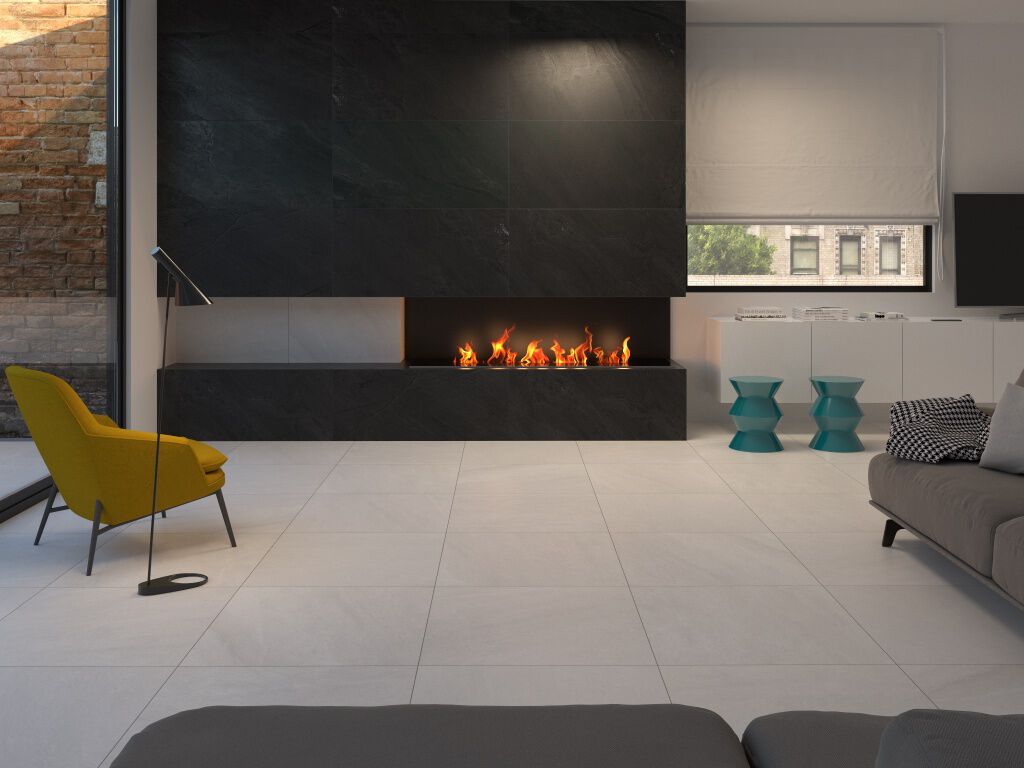 Sala Trentino Blanco,,hi-res