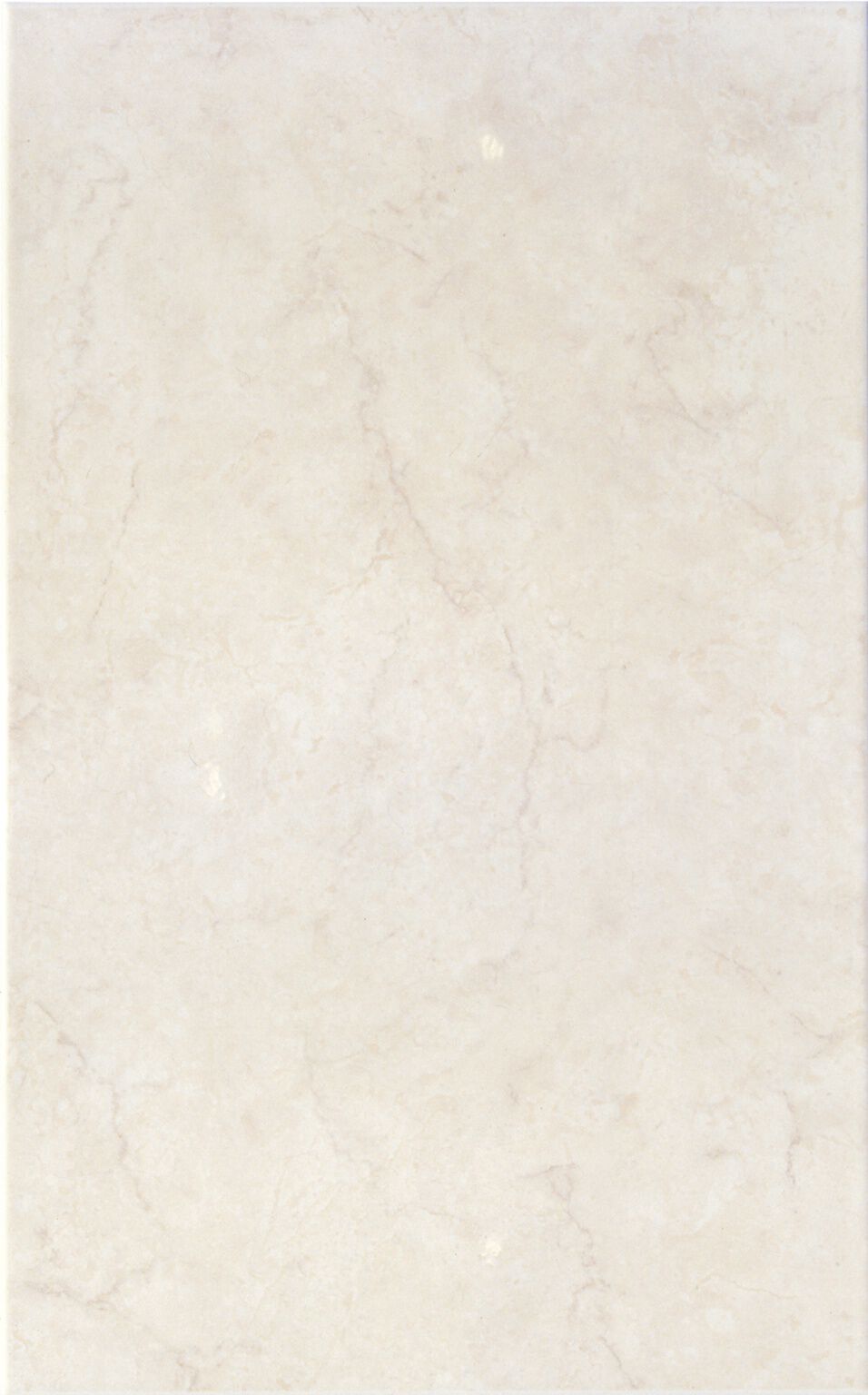 Costa del Sol image number null