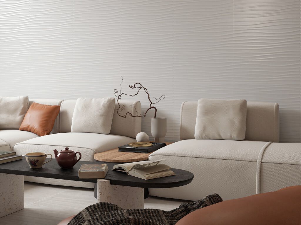 Sala Bliss Rectificado Blanco con Gris,,hi-res