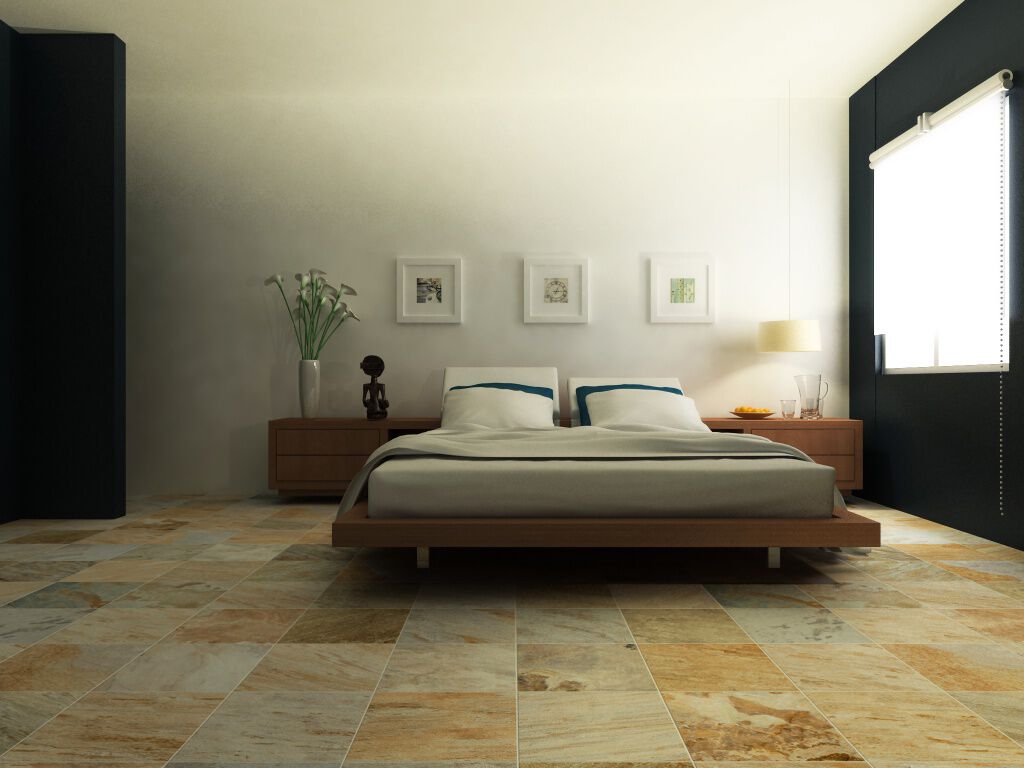 Rec&aacute;mara Slate Supremo Beige,,hi-res