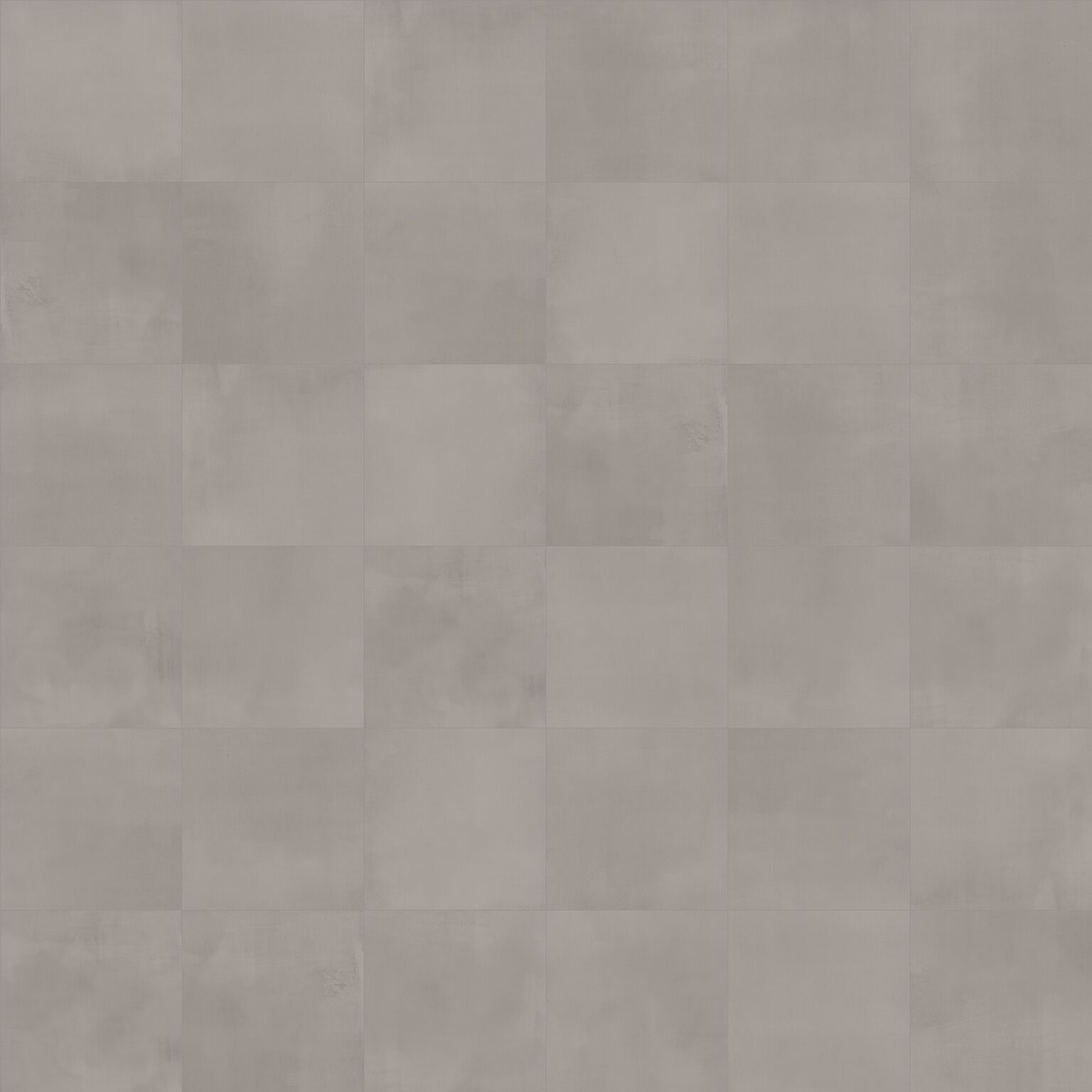 Cityline image number null