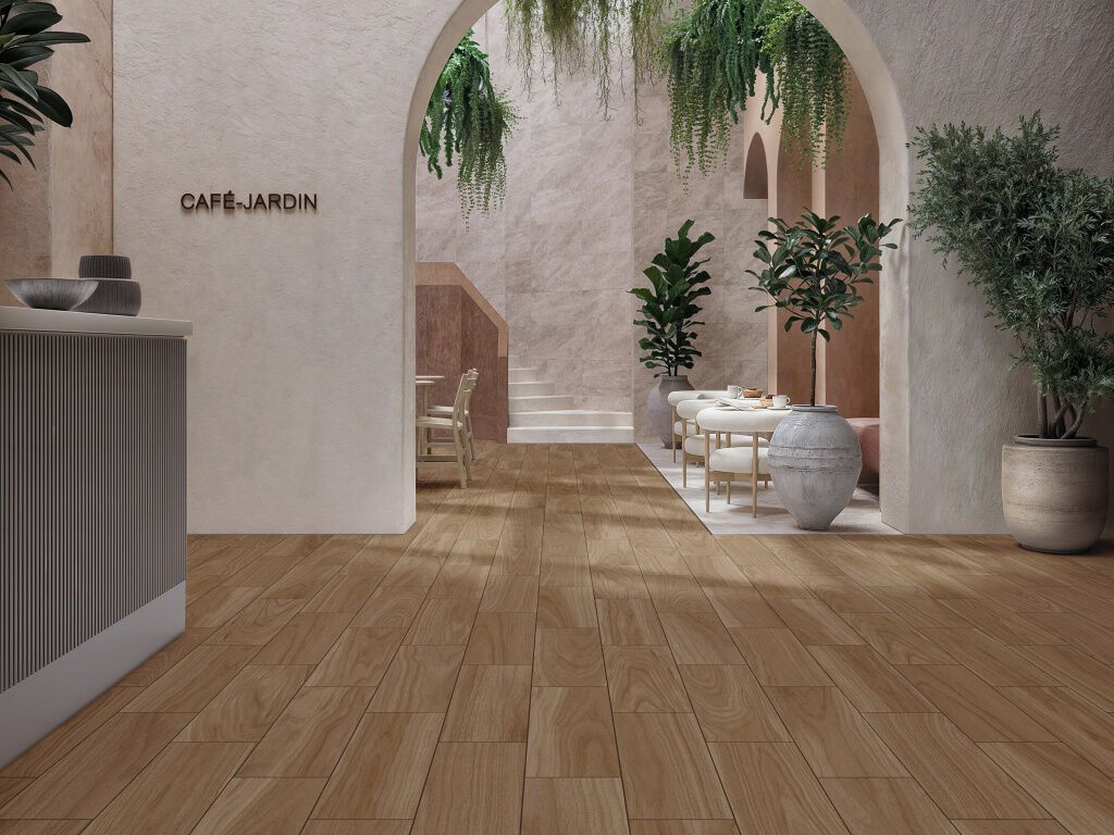 Uso Comercial Arrebol Caf&eacute; con Gris,,hi-res