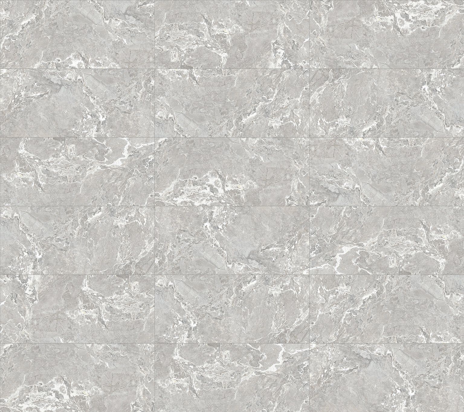 Onyx & More image number null