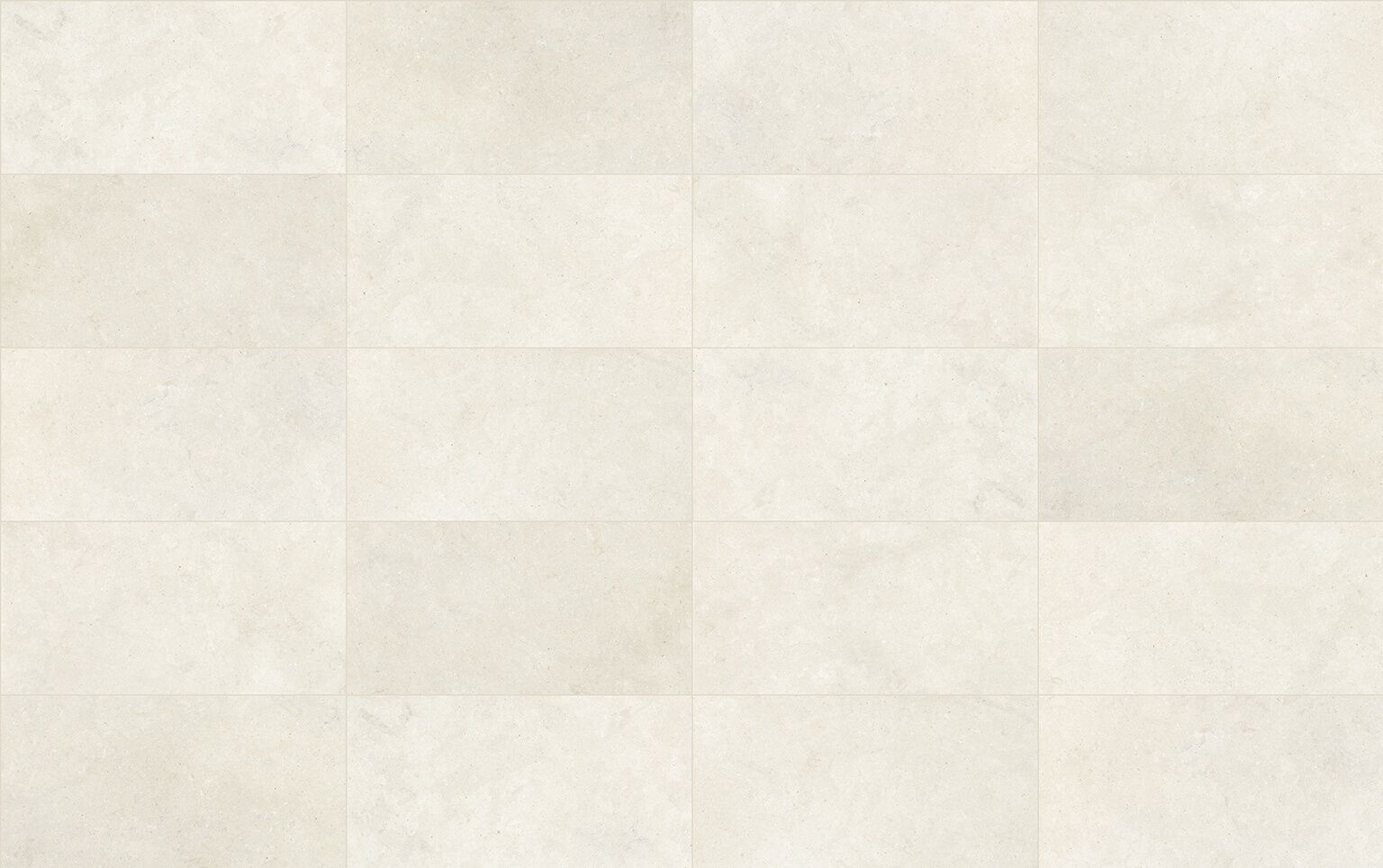 Geologic image number null