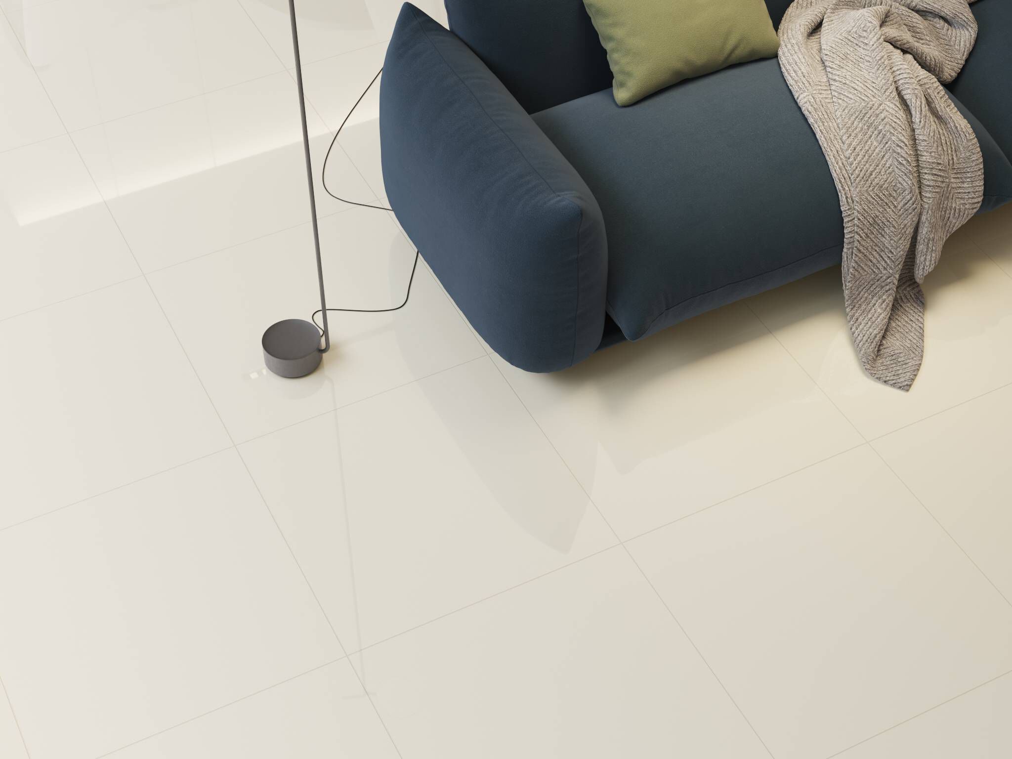 Everly image number null